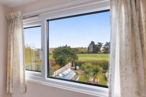 Photo 25- click for photo gallery